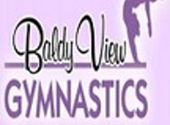 Baldy View Gymnastic Center - Upland, CA