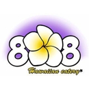 808 Hawaiian Eatery - Hawaiian Restaurants