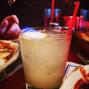 El Compadre Restaurant of Hollywood - Mexican Restaurants