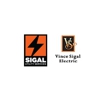 Sigal Utility Services gallery