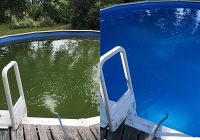 Purify Pools 56 Neal Ct Ste 2b Plainville Ct 06062 Yp Com