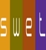 SWET Logo