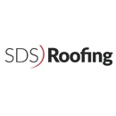 SDS Roofing - Roofing Contractors