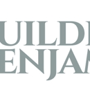 Building Benjamins - Investment Management
