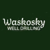 Waskosky Well Drilling gallery