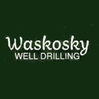 Waskosky Well Drilling