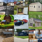 Miller Pole Barns & Shed Moving