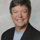 Dr. Jonathan Albin, MD