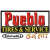 Pueblo Tires & Service - W. University Dr gallery