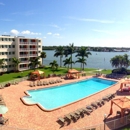 Waters Pointe Apartments - Apartment Finder & Rental Service