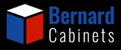 Keith Bernard Cabinets Logo