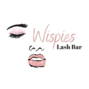 Wispies Lash Bar & Spa - Hair Removal