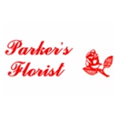 Parker's Florist - Florists