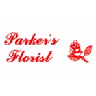 Parker's Florist