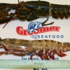 Groomer's Seafood - Corpus Christi gallery