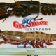 Groomer's Seafood - Corpus Christi