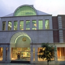 Charlotte Mecklenburg Library - Main - Libraries