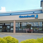 Goodwill Store & Donation Center