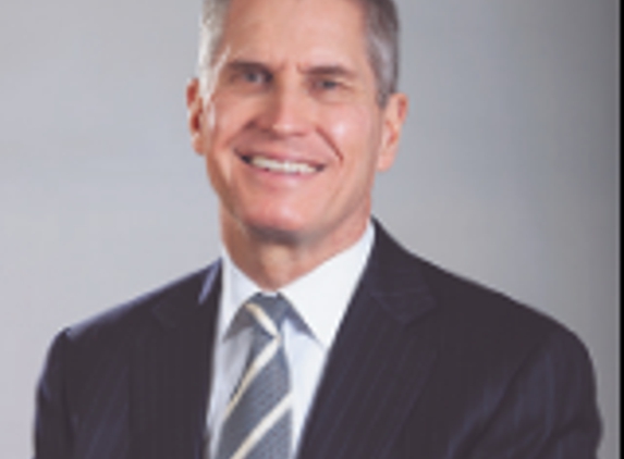 Matthew Haverty - RBC Wealth Management Financial Advisor - Leawood, KS