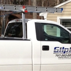 Gilpin Roofing Inc