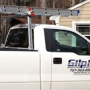Gilpin Roofing Inc