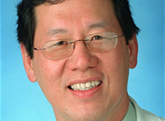 Stanley W. Chu, MD - Fremont, CA