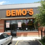 Original Bemo's - Chicago, IL