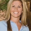 Christine Lynn Baroni, DMD - Dentists