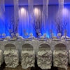 Event Decor Direct gallery
