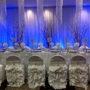 Event Decor Direct