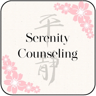 Serenity Counseling - Plano, TX
