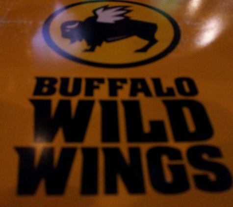Buffalo Wild Wings - Columbia, SC