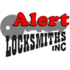 Alert Locksmiths gallery