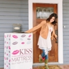 Kiss Mattress gallery