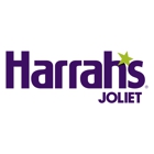 Harrah's Joliet