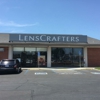 LensCrafters gallery