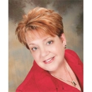 Karen Coombs - State Farm Insurance Agent - Insurance
