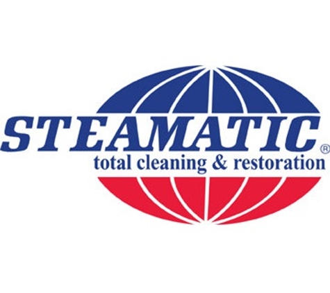 Steamatic of Fargo - Fargo, ND