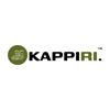 KAPPIRI LLC gallery