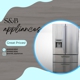 S & B Appliances