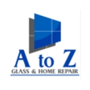 A To Z Glass & Home Repair - Bathroom Remodeling