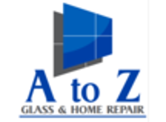 A To Z Glass & Home Repair - Myrtle Beach, SC