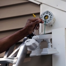 Wellwood Ave Electricians - Electricians