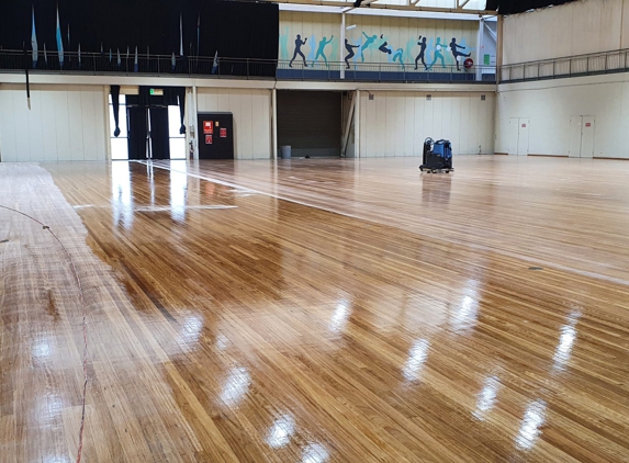 Stanton Flooring - Campsie, NSW