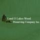 Land O Lakes Wood Preserving Company Inc