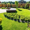 Straight Paths Landscape & Design gallery