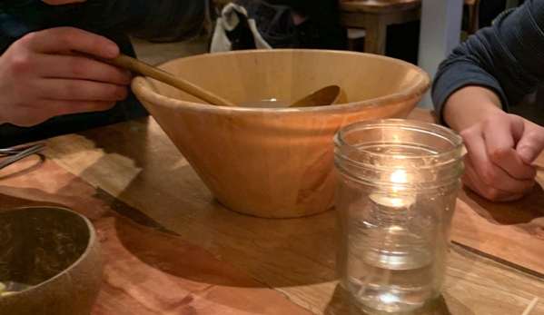 Bula Kava House - Portland, OR