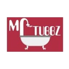 Mr. Tubbz