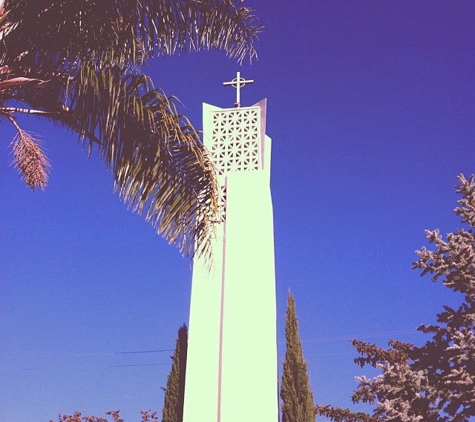 St Isidore School - Danville, CA