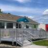 Gillette Children's - Bemidji Clinic gallery